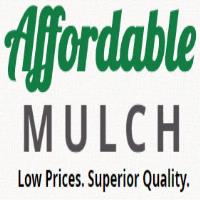 Affordable Mulch Atlanta image 1